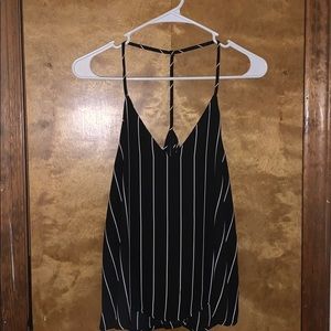 Wet Seal - Going Top